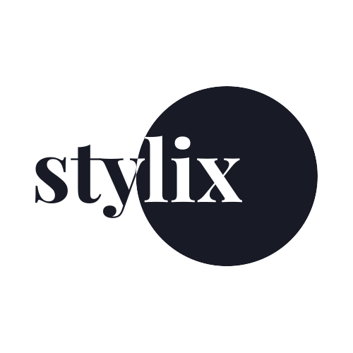 Stylix